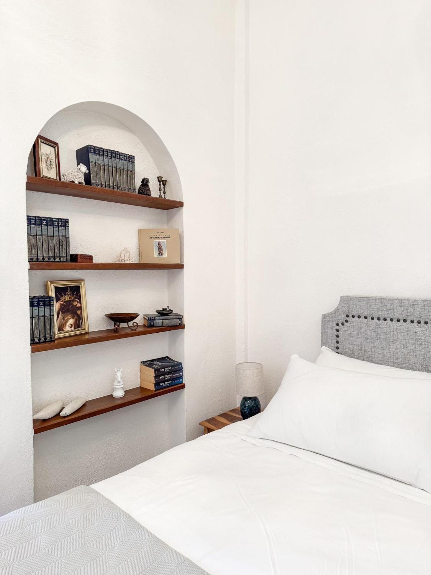 Villa La Petite Etoile 토레 델레 스텔레 외부 사진